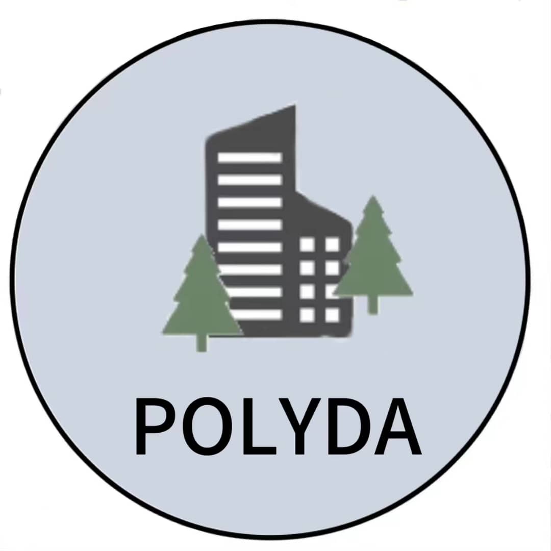 Polyda